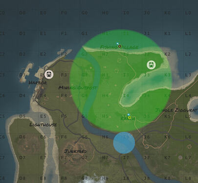 Screenshot 2026-05-06 210156