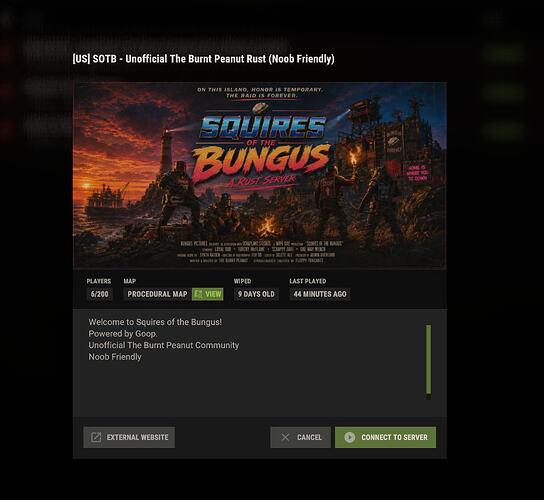 Screenshot 2026-05-06 211917